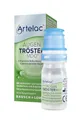 Produktbild: ARTELAC Augentröster MDO Augentropfen 10 ml