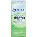 Produktbild: ARTELAC Augentröster MDO Augentropfen 10 ml PZN 19147088
