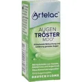 Produktbild: ARTELAC Augentröster MDO Augentropfen 10 ml PZN 19147088