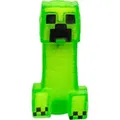 Produktbild: Heroes of Goo Jit Zu - Minecraft Heldenpack Creeper, Spielfigur