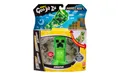 Produktbild: Moose Toys Minecraft - Figur - Creeper - Stretchy Characters 42959