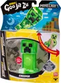 Produktbild: Moose Toys Heroes of Goo Jit Zu  Minecraft-Held  Creeper