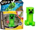Produktbild: Heroes Of Goo Jit Zu: Minecraft Hero Pack - Creeper