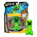 Produktbild: Heroes of Goo Jit Zu – Minecraft-Held – Creeper