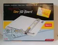 Produktbild: Aristo Zeichenplatte GEO-Board AR7033 DIN A3 Kunststoff weiß *Neu Und Unbenutzt*