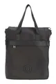 Produktbild: Bogner - Damen BackPack Maggia Malea