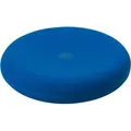 Produktbild: Togu Balancekissen Dynair Ballkissen, Ø 33cm, blau