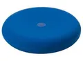 Produktbild: TOGU® Dynair Ballkissen, Durchmesser 33 cm, Gewicht 850 g, blau