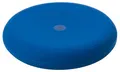 Produktbild: TOGU Dynair Ballkissen 33cm 850g blau