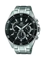 Produktbild: CASIO Chronograph Edifice Chronograph