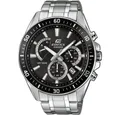 Produktbild: CASIO Casio Chronograph Armbanduhr EFR-552D-1AVUEF (L x B x H) 53 x 47 x 12. Watch