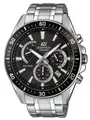 Produktbild: Casio EFR-552D-1AVUEF Edifice Herrenuhr