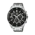Produktbild: CASIO EDIFICE WATCHES Mod. EFR-552D-1AVUEF