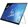 Produktbild: HP Elite x2 G4 | 13,0 Zoll - Intel Core i5 8265U @ 1,6 GHz - 16 GB DDR3 - 500 GB SSD - 3000 x 2000 - Touchscreen - Windows 11 Professional