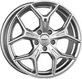 Produktbild: MAK EPICA light titan 7.0Jx17 4x108 ET32 R43144136