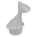 Produktbild: INHALATOR Kunststoff weiß 1 St