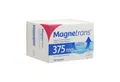 Produktbild: STADA Consumer Health Deutschland GmbH MAGNETRANS 375 mg ultra Kapseln Tabletten