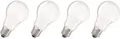 Produktbild: Osram Classic LED-Lampe Warmweiß 2700 K 9,5 W E27