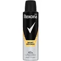 Produktbild: Rexona Deodorant Spray Sport Defense 150 ml