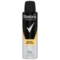 Produktbild: Rexona Men Deospray Sport Defence Anti-Transpirant 150ml