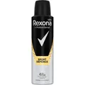 Produktbild: Unilever Motion Sense (Spray, 150 ml) (273138)