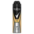 Produktbild: Rexona Men Anti-Transpirant Spray Sport Defence