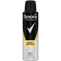 Produktbild: Rexona 48h Sport Defence Men Deo-Spray 150,0 ml