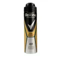 Produktbild: Rexona Deo-Roller Men Anti-Transpirant Spray Sport Defence