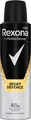 Produktbild: Rexona Deo-Spray 48h Sport Defence Men 150,0 ml