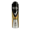 Produktbild: Rexona Men Anti-Transpirant Spray Sport Defence