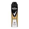 Produktbild: 33,28€/L - Rexona Deospray  Men 