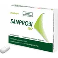 Produktbild: Sanprobi IBS 20 Kapseln
