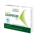 Produktbild: SANPROBI IBS (Probiotikum) 20 Kapseln