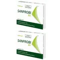 Produktbild: (1kg/1.646,47€) 2 x Sanprobi IBS Probiotikum  3+ Jahre 2 x 20 Kapseln D/S
