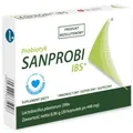 Produktbild: Sanprobi IBS Probiotika 20 Kapseln