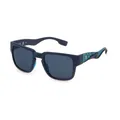 Produktbild: Herrensonnenbrille Fila SFI463-53J99P Ø 53 mm