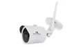 Produktbild: 5902211127307 Kamera sieciowa IP IPC WiFi 5MPx zewnętrzna Maclean, tubowa, CMOS