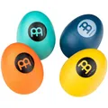 Produktbild: Meinl Egg Shaker Assortment