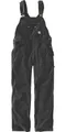 Produktbild: Carhartt Latzhose Crawford Bib 102438