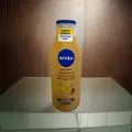 Produktbild: NIVEA Q10 Straffend + Bräunend Raifferrnsafte + Bronzer 200ml