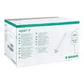 Produktbild: Injekt F Feindosierungsspritze 1 ml