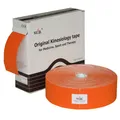 Produktbild: NASARA Kinesiologie XXL Tape