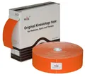 Produktbild: NASARA Kinesiologie-Tape NASARA Kinesio Tape, 5cm x 32m - XXL