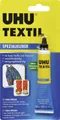 Produktbild: UHU Textil 20 g