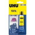 Produktbild: UHU Textil-Spezialkleber 4026700486650