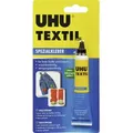 Produktbild: Textil 20 G Spezialkleber - Uhu