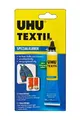 Produktbild: Textilkleber UHU 48665 20g 4026700486650
