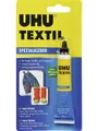 Produktbild: UHU Bastelkleber UHU Textil 20 g