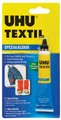 Produktbild: UHU Alleskleber 20,0 g
