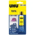 Produktbild: UHU Spezialkleber Textil 20g Tube